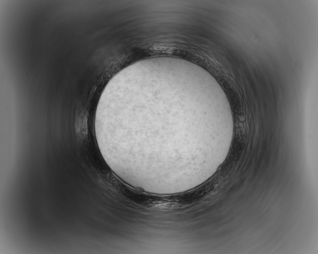 X0000093380504200711081548