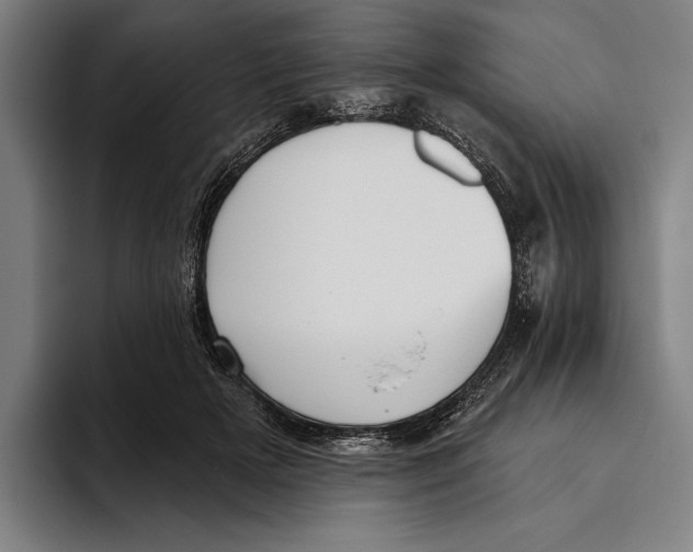 X0000093380505200711081548