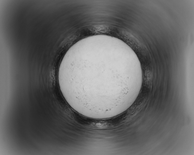 X0000093380506200711081548