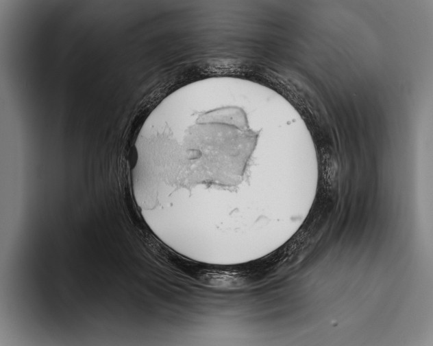 X0000093380507200711081548