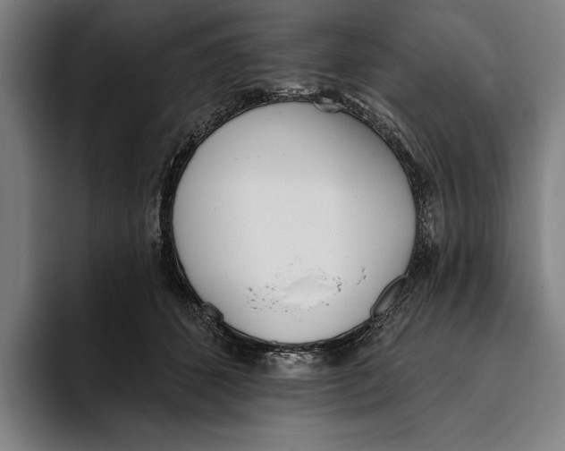 X0000093380512200711081547