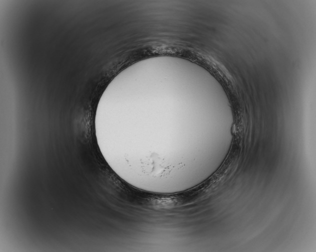 X0000093380513200711081547