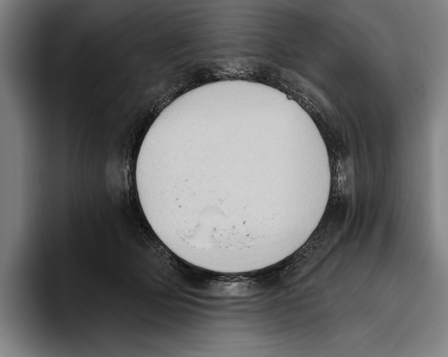 X0000093380514200711081547