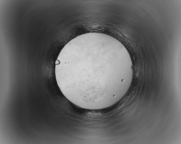 X0000093380515200711081547