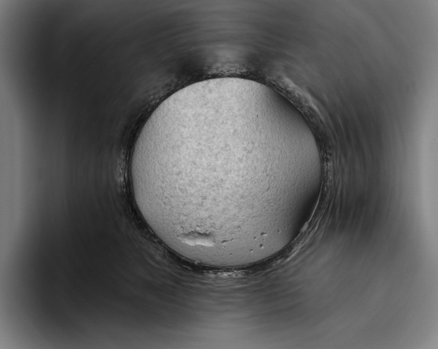 X0000093380517200711081547