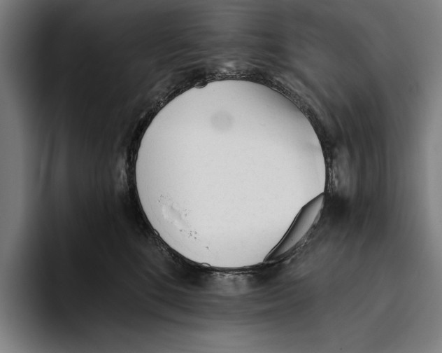 X0000093380520200711081547