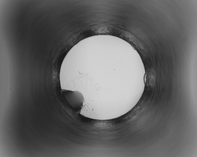 X0000093380521200711081547