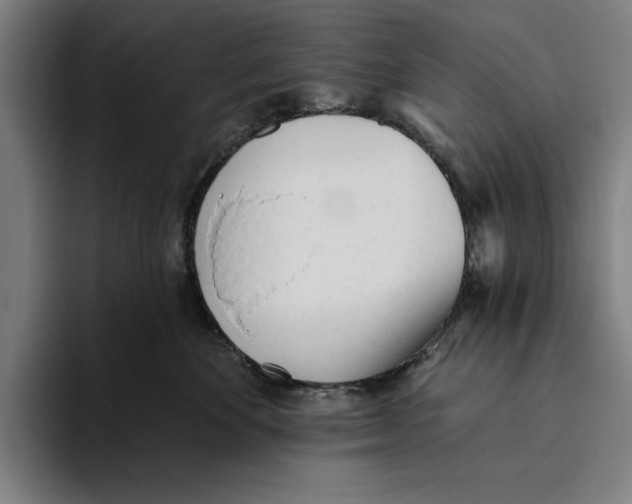 X0000093380524200711081547