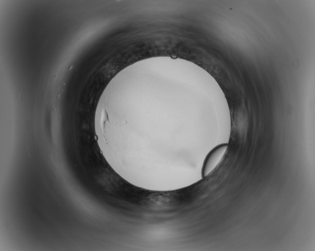 X0000093380526200711081547