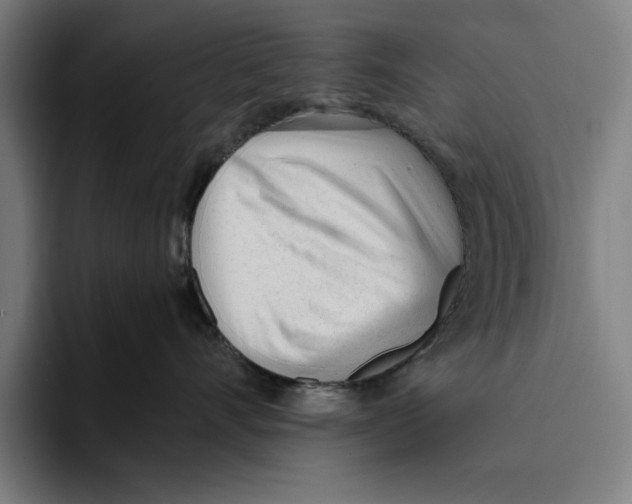 X0000093380528200711081547