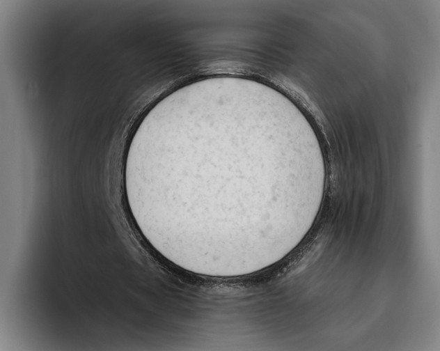 X0000093380529200711081547