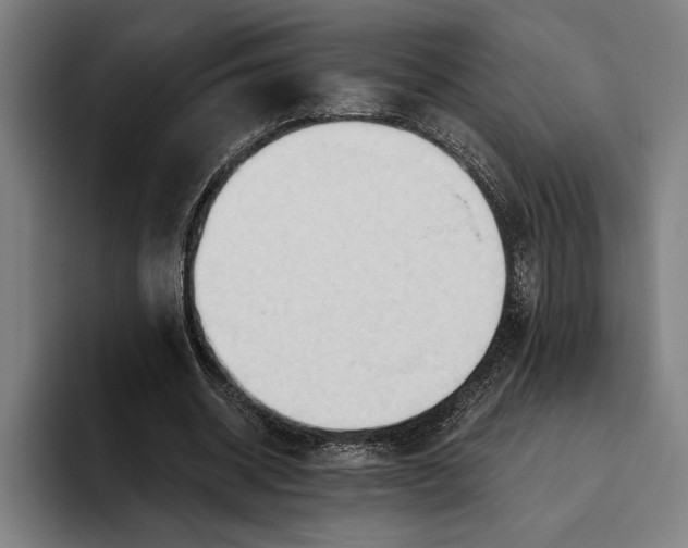 X0000093380534200711081547