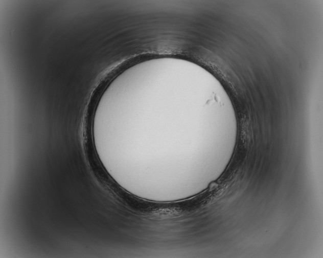 X0000093380536200711081547