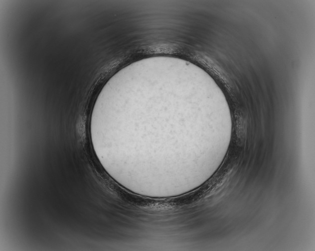 X0000093380537200711081547