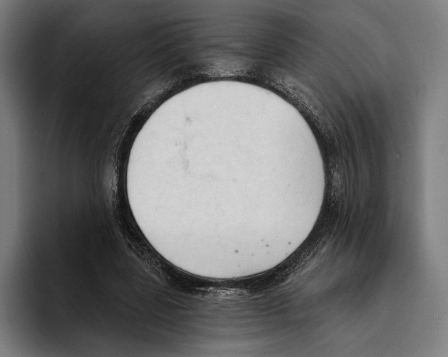 X0000093380539200711081547