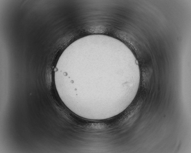 X0000093380541200711081547