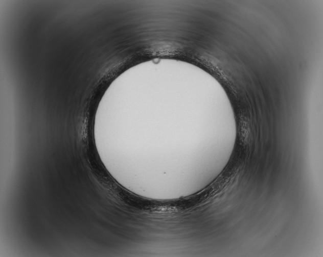 X0000093380543200711081547