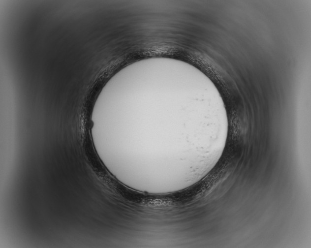 X0000093380546200711081547