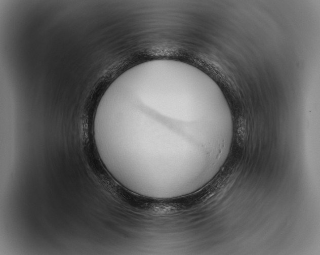 X0000093380547200711081547