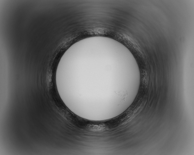 X0000093380548200711081547