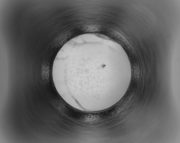 X0000093380549200711081547