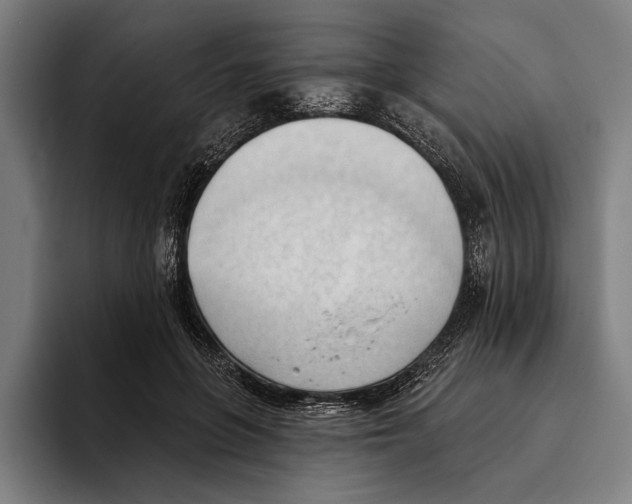 X0000093380551200711081547