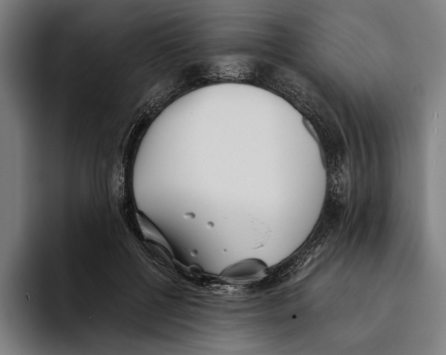 X0000093380552200711081547