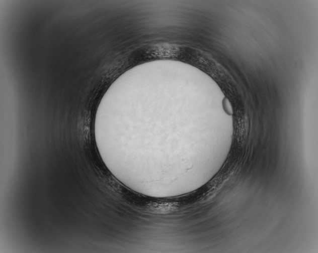 X0000093380553200711081547