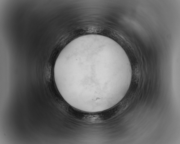 X0000093380554200711081547