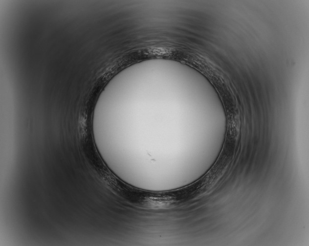 X0000093380556200711081547