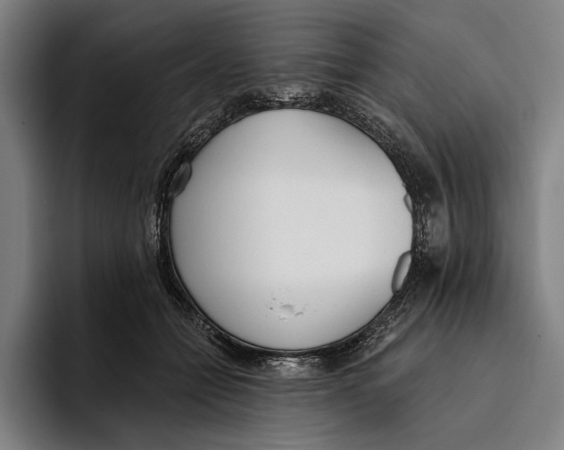 X0000093380558200711081547