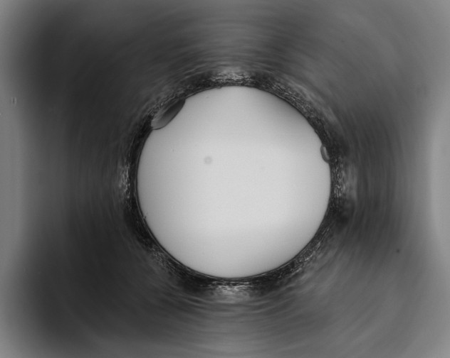 X0000093380560200711081547