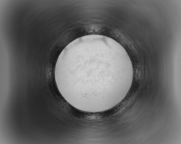 X0000093380561200711081547