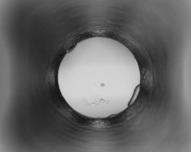 X0000093380562200711081547