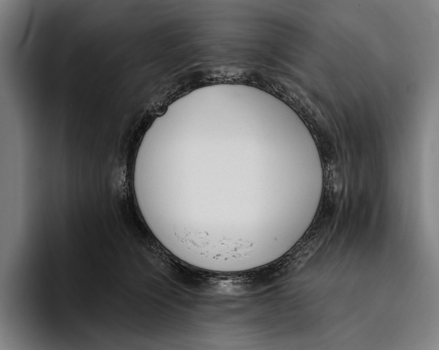 X0000093380564200711081547