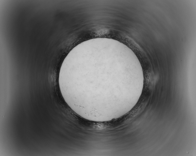 X0000093380565200711081547