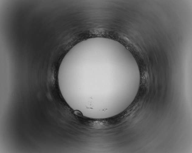 X0000093380566200711081547