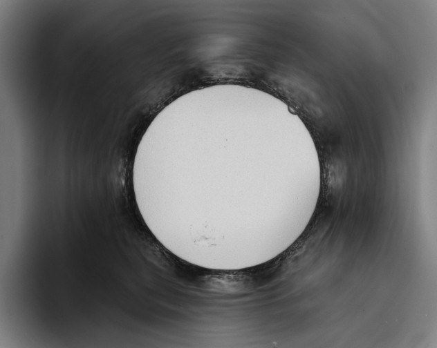 X0000093380567200711081547