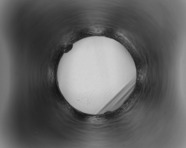 X0000093380568200711081547