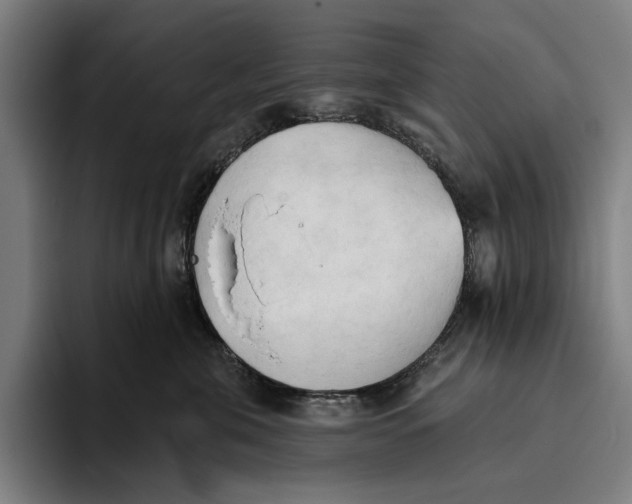 X0000093380571200711081547