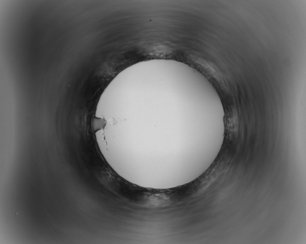 X0000093380572200711081547