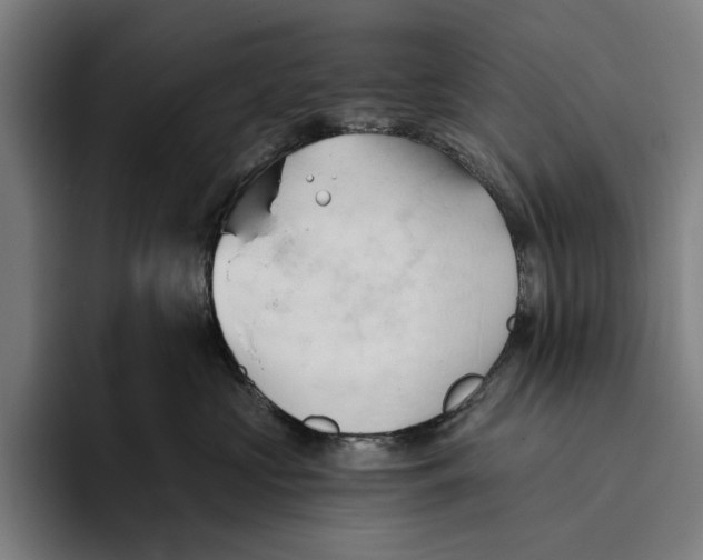 X0000093380573200711081547