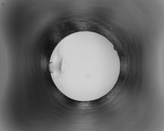 X0000093380574200711081547