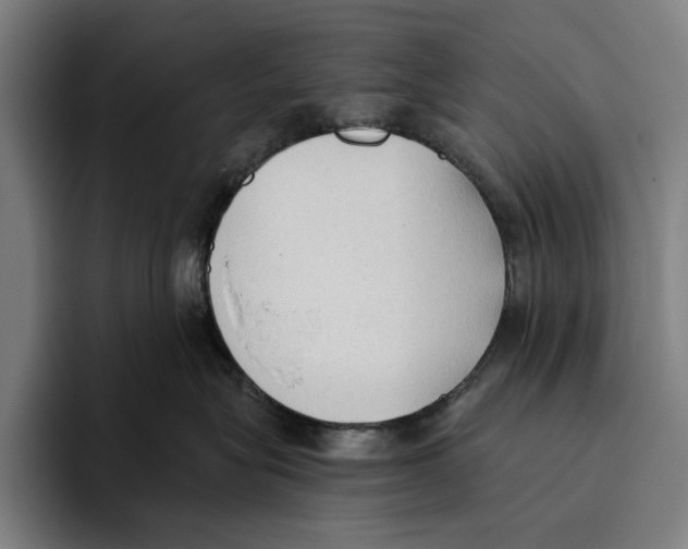 X0000093380575200711081547