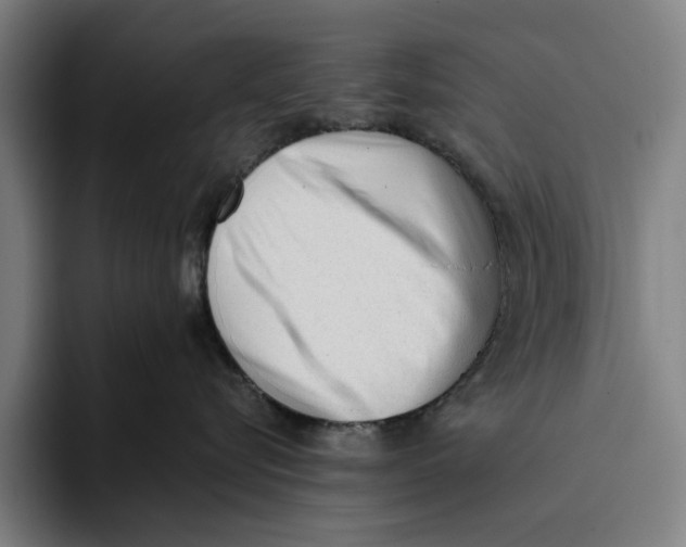 X0000093380576200711081547