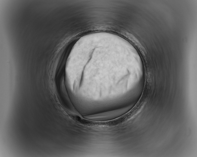 X0000093380577200711081547