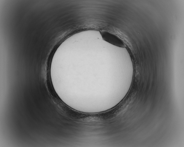 X0000093380578200711081547