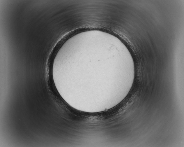 X0000093380584200711081547