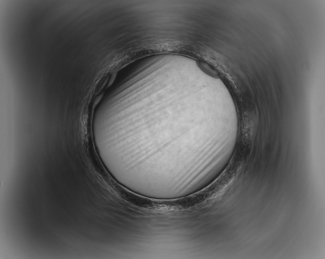 X0000093380585200711081547