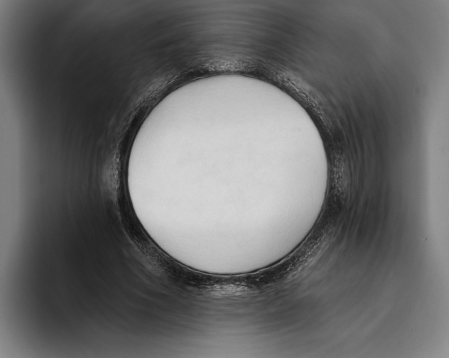 X0000093380586200711081546